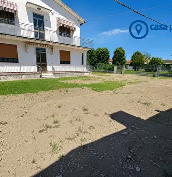 Foto annuncio 32