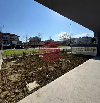 Foto annuncio 6