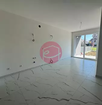 Foto annuncio 7