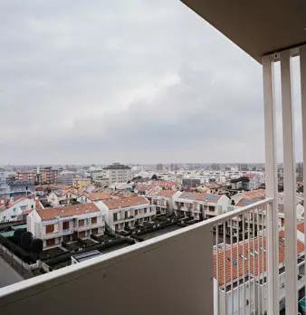 Foto annuncio 11