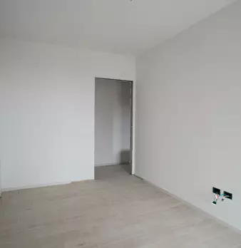 Foto annuncio 19