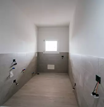 Foto annuncio 20