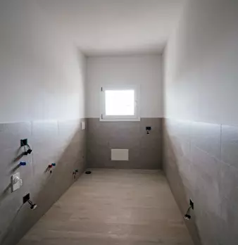 Foto annuncio 21