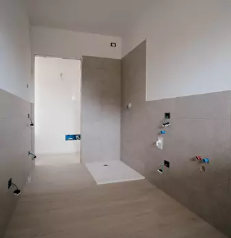 Foto annuncio 22