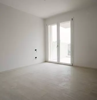 Foto annuncio 25