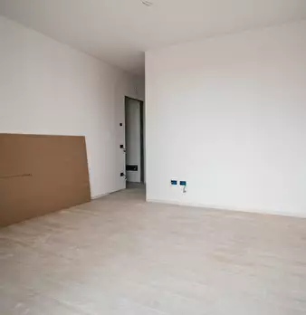 Foto annuncio 26
