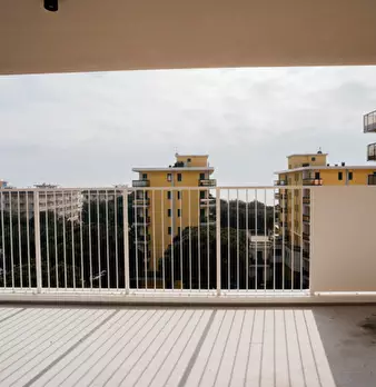 Foto annuncio 27