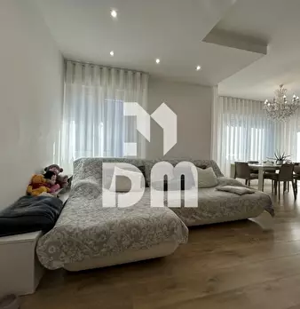 Foto annuncio 8