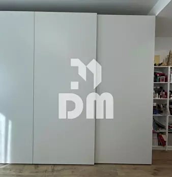 Foto annuncio 12