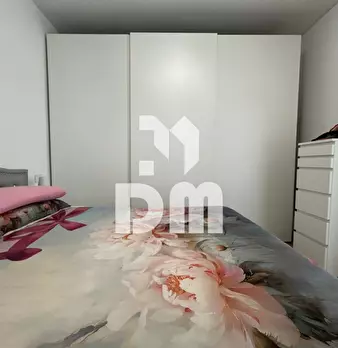 Foto annuncio 15