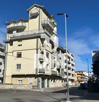 Foto annuncio 18