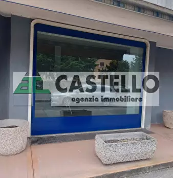 Foto annuncio 18