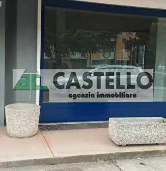 Foto annuncio 19