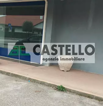 Foto annuncio 20