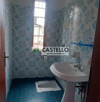 Foto annuncio 21