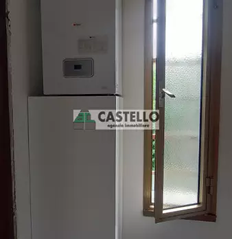 Foto annuncio 24