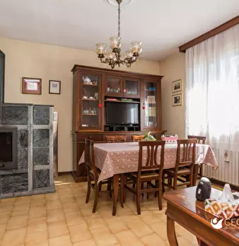 Foto annuncio 11