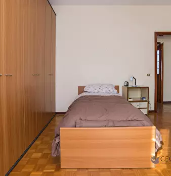 Foto annuncio 23
