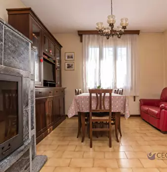 Foto annuncio 29