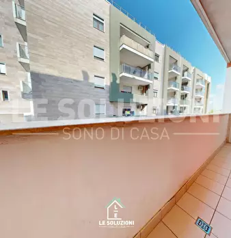 Foto annuncio 19