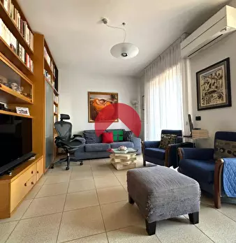 Foto annuncio 1
