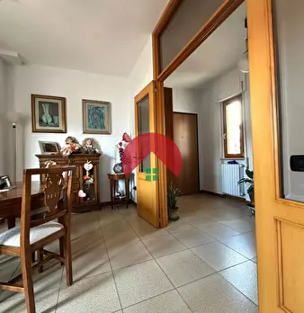 Foto annuncio 4