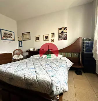 Foto annuncio 12