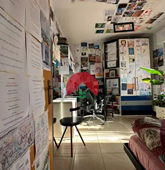 Foto annuncio 17