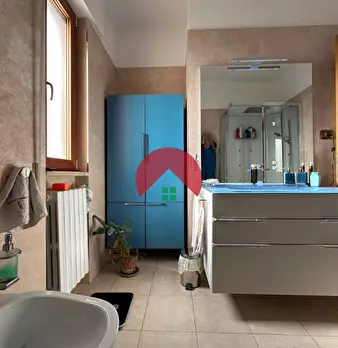 Foto annuncio 19