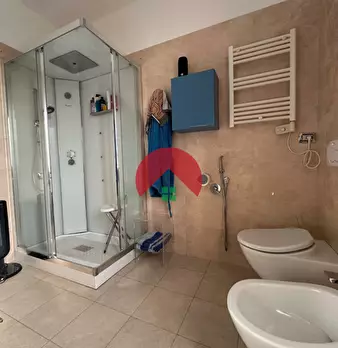 Foto annuncio 20