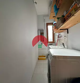 Foto annuncio 21