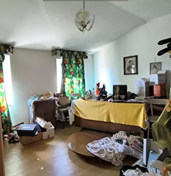 Foto annuncio 10