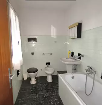 Foto annuncio 11