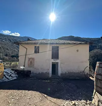 Foto annuncio 3