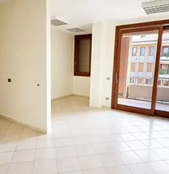 Foto annuncio 25