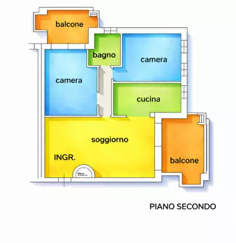 Foto annuncio 26