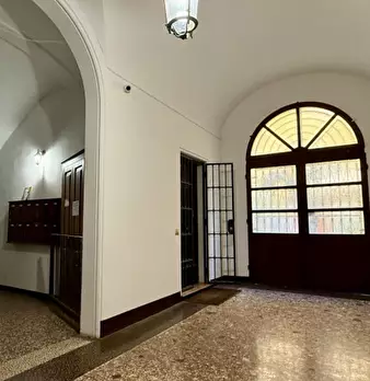 Foto annuncio 10