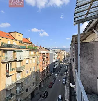 Foto annuncio 11