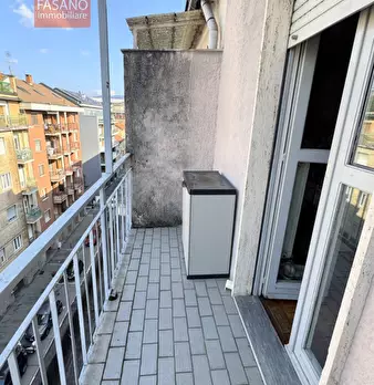 Foto annuncio 12
