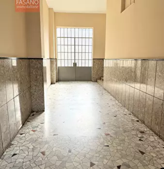 Foto annuncio 15