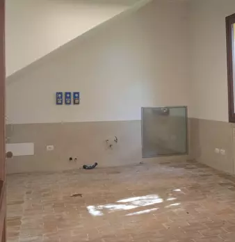 Foto annuncio 31
