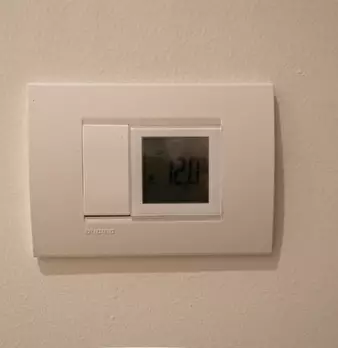 Foto annuncio 38
