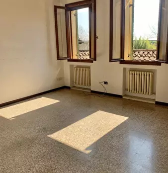 Foto annuncio 53