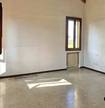 Foto annuncio 54