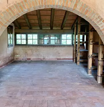 Foto annuncio 73