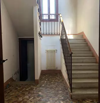 Foto annuncio 76