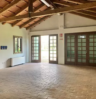 Foto annuncio 89