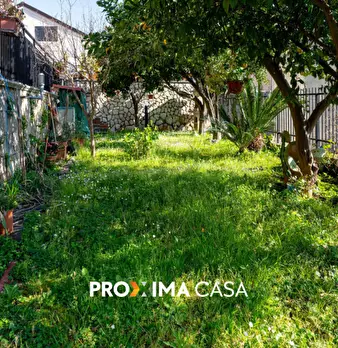 Foto annuncio 7