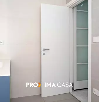Foto annuncio 12