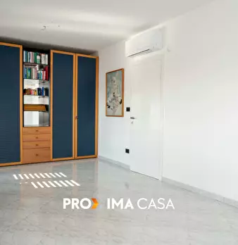 Foto annuncio 14